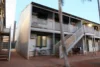 9/2 Scadden Road, South Hedland, WA 6722-Image