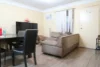 9/2 Scadden Road, South Hedland, WA 6722-Image