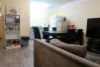 9/2 Scadden Road, South Hedland, WA 6722-Image