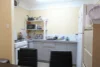 9/2 Scadden Road, South Hedland, WA 6722-Image
