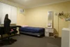 9/2 Scadden Road, South Hedland, WA 6722-Image