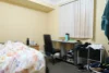 9/2 Scadden Road, South Hedland, WA 6722-Image