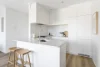 9/2 Seisman Place, Port Melbourne, Vic 3207