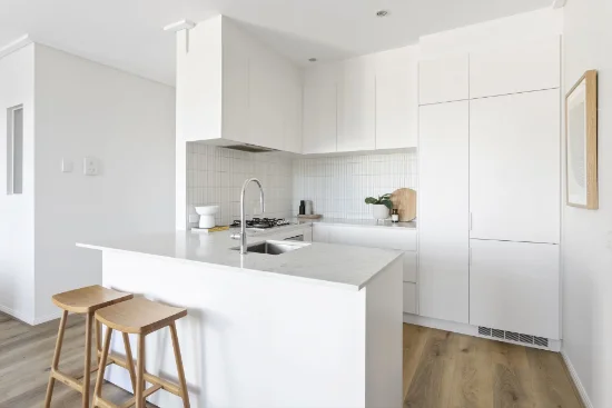 9/2 Seisman Place, Port Melbourne, Vic 3207