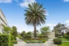 9/2 Seisman Place, Port Melbourne, Vic 3207-Image