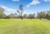 9/2 Seisman Place, Port Melbourne, Vic 3207-Image