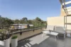 9/2 Seisman Place, Port Melbourne, Vic 3207-Image