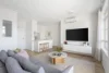 9/2 Seisman Place, Port Melbourne, Vic 3207-Image