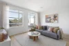 9/2 Seisman Place, Port Melbourne, Vic 3207-Image