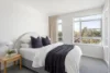 9/2 Seisman Place, Port Melbourne, Vic 3207-Image