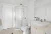 9/2 Seisman Place, Port Melbourne, Vic 3207-Image