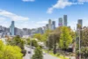 9/2 Seisman Place, Port Melbourne, Vic 3207-Image