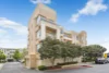 9/2 Seisman Place, Port Melbourne, Vic 3207-Image