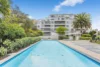 9/2 Seisman Place, Port Melbourne, Vic 3207-Image