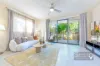 9/2 Tavistock Road, Homebush West, NSW 2140