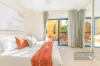 9/2 Tavistock Road, Homebush West, NSW 2140-Image