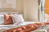 9/2 Tavistock Road, Homebush West, NSW 2140-Image