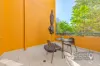 9/2 Tavistock Road, Homebush West, NSW 2140-Image