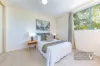 9/2 Tavistock Road, Homebush West, NSW 2140-Image