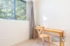 9/2 Tavistock Road, Homebush West, NSW 2140-Image