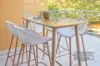 9/2 Tavistock Road, Homebush West, NSW 2140-Image