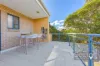 9/2 Tavistock Road, Homebush West, NSW 2140-Image