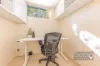 9/2 Tavistock Road, Homebush West, NSW 2140-Image