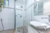 9/2 Tavistock Road, Homebush West, NSW 2140-Image