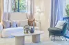 9/2 Tavistock Road, Homebush West, NSW 2140-Image