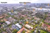 9/2 Tavistock Road, Homebush West, NSW 2140-Image