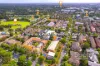 9/2 Tavistock Road, Homebush West, NSW 2140-Image