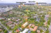 9/2 Tavistock Road, Homebush West, NSW 2140-Image