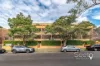 9/2 Tavistock Road, Homebush West, NSW 2140-Image