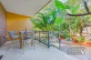 9/2 Tavistock Road, Homebush West, NSW 2140-Image