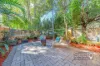 9/2 Tavistock Road, Homebush West, NSW 2140-Image