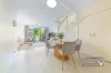 9/2 Tavistock Road, Homebush West, NSW 2140-Image