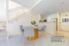 9/2 Tavistock Road, Homebush West, NSW 2140-Image