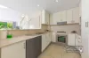 9/2 Tavistock Road, Homebush West, NSW 2140-Image