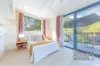 9/2 Tavistock Road, Homebush West, NSW 2140-Image