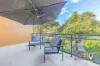 9/2 Tavistock Road, Homebush West, NSW 2140-Image