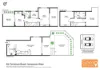 9/2 Tavistock Road, Homebush West, NSW 2140-Floorplan