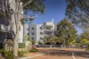 9/2 Walsh Loop, Joondalup, WA 6027