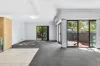 9/2 Walsh Loop, Joondalup, WA 6027-Image