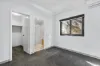 9/2 Walsh Loop, Joondalup, WA 6027-Image
