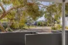 9/2 Walsh Loop, Joondalup, WA 6027-Image