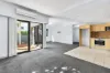 9/2 Walsh Loop, Joondalup, WA 6027-Image