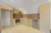 9/2 Walsh Loop, Joondalup, WA 6027-Image