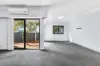 9/2 Walsh Loop, Joondalup, WA 6027-Image