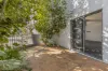 9/2 Walsh Loop, Joondalup, WA 6027-Image