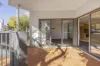 9/2 Walsh Loop, Joondalup, WA 6027-Image